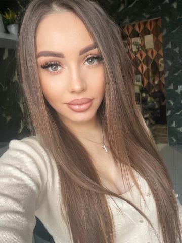 Лиза