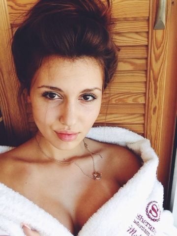 Милослава